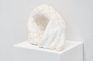 Miriam Jonas, 2024, Wrestlers 2