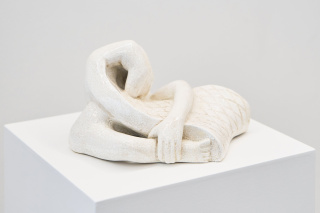 Miriam Jonas, 2024, Wrestlers 2