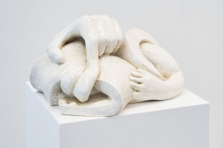 Miriam Jonas, 2024, Wrestlers 1