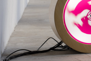 Miriam Jonas, Und doch hat jeder seine Zwei, 2015