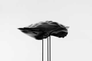 Miriam Jonas, Boss, 2015