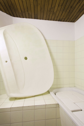 Miriam Jonas, Zelle, 2013