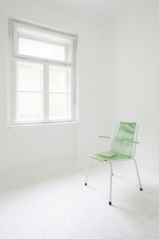 Miriam Jonas, Lebst du richtig?, 2013